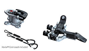 ATK SLR Release 2017/2018